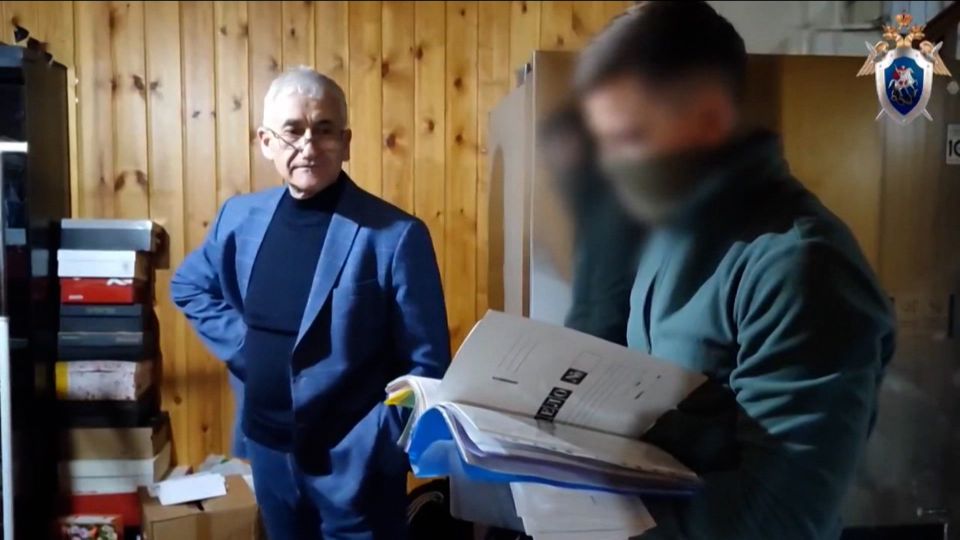 � ����������� ������, �������� �� �������� ������� ��������� ���� �����������, ������ ��������� ������ ������� ��� ������������