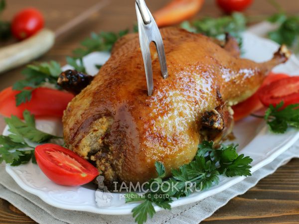 ����������� ���� ��� ������ ���� 2025: ���������� ���������� � �����