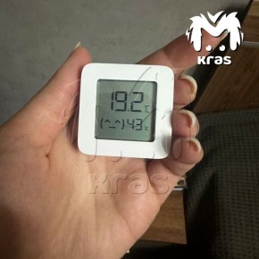 Жители красноярского Академгородка сидят с холодными батареями в мороз, а аварийка не реагирует на жалобы