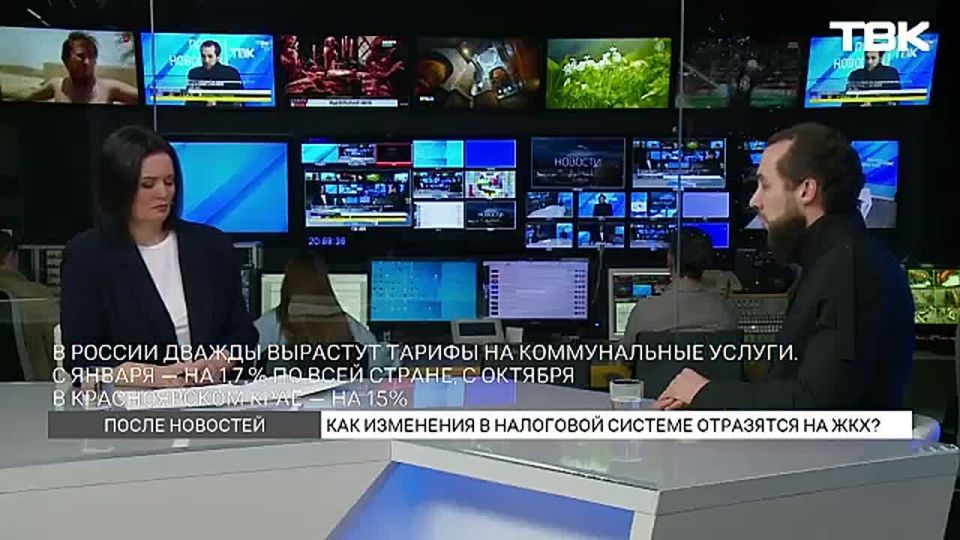 ��� �������� ��������� ������� �������� �� ������ ����������� ��������: ����� ��������