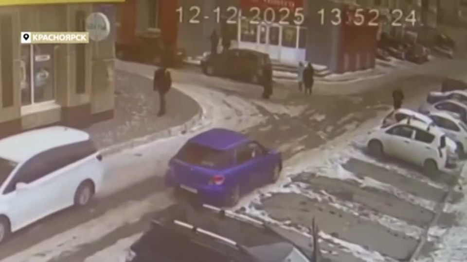 ������� ���������� ���������� ������ �� ����� � ����������� � ������ ��� ������