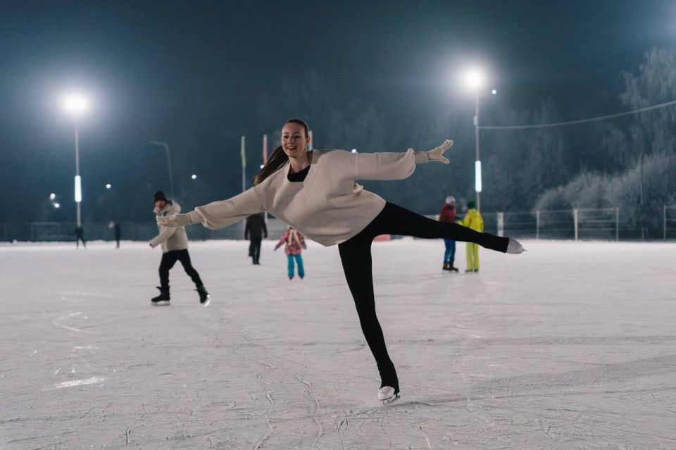 ����������� ���������� �� �������� ����������� ����� �� �������