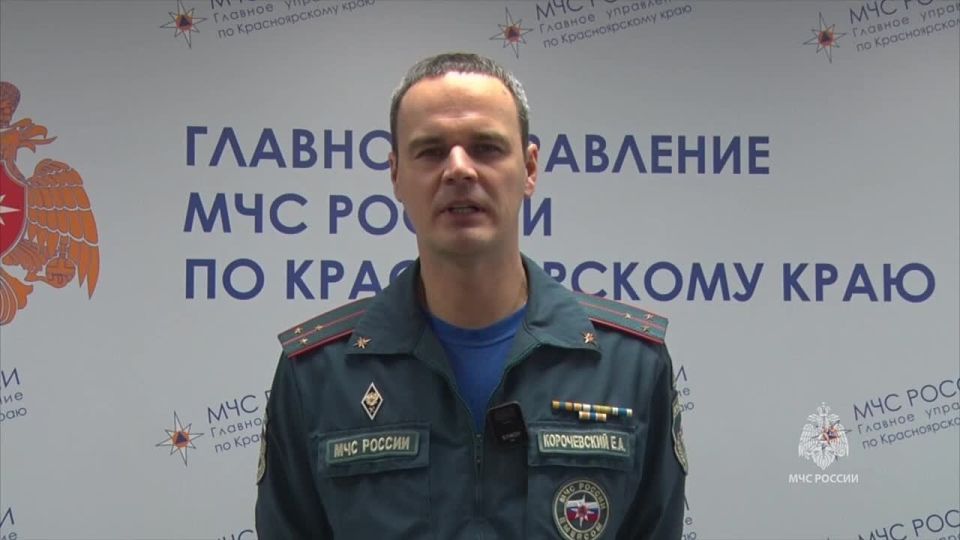 � ������ ��� ���������� ������������ ���������� �����-������ �� ��� ������ �� ������������� ���� ������� �����������