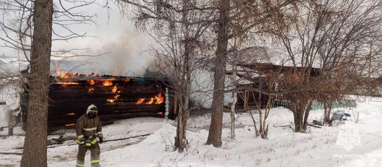 Оперативные итоги суток. Ликвидировано 13 пожаров Оперативные итоги суток. Ликвидировано 13 пожаров