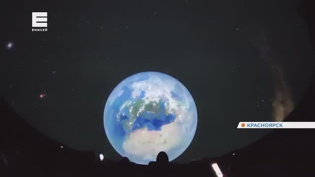 � ������������ ������������� ����� �������� ����������