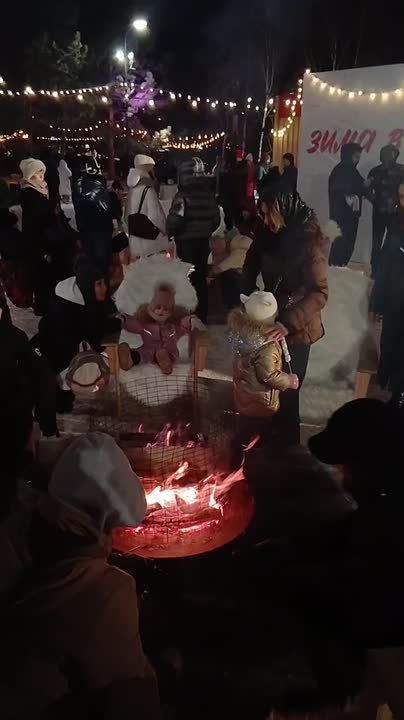 � ����������� ����� ��� ����� ���!