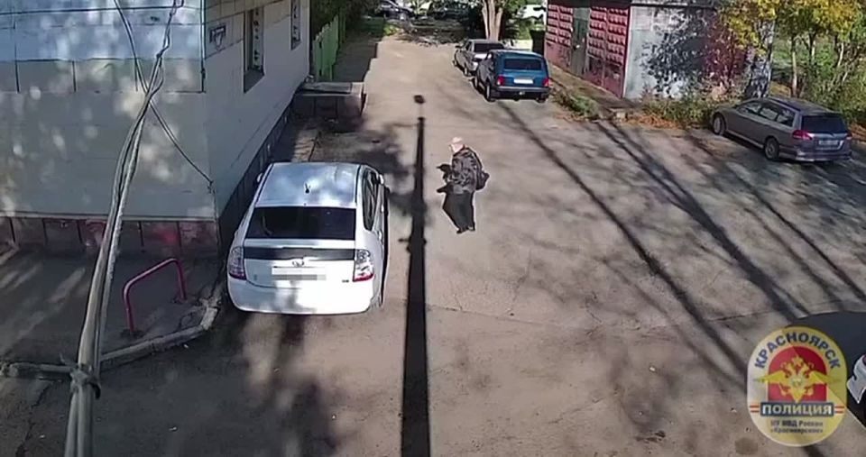 � ����������� ������� ����� ���������� ������� ��-�� ���������