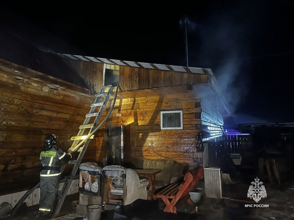 �� ��������� ����� � ������������ ���� �������� 13 �������