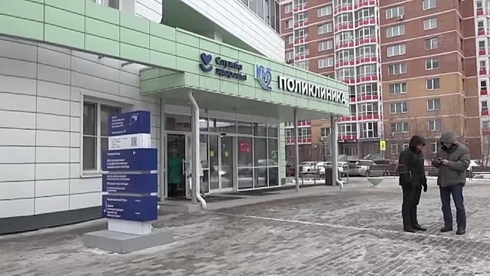 � ������������ ���� �������� ������������� ����� �� ����