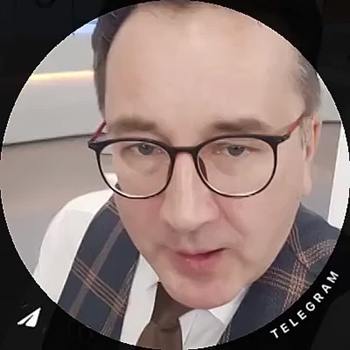 ����� 10 ����� �������� �������-���! ������� �� ������ ������� ��������� ����� ��������������