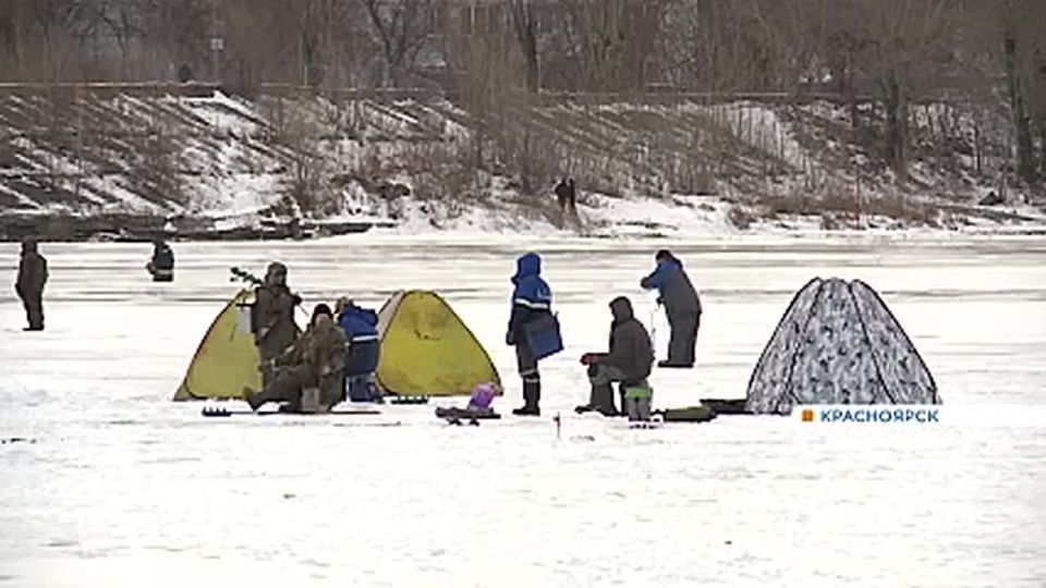 �������� �� ���������� ���������� ��� ���� ������� �� ������ ���