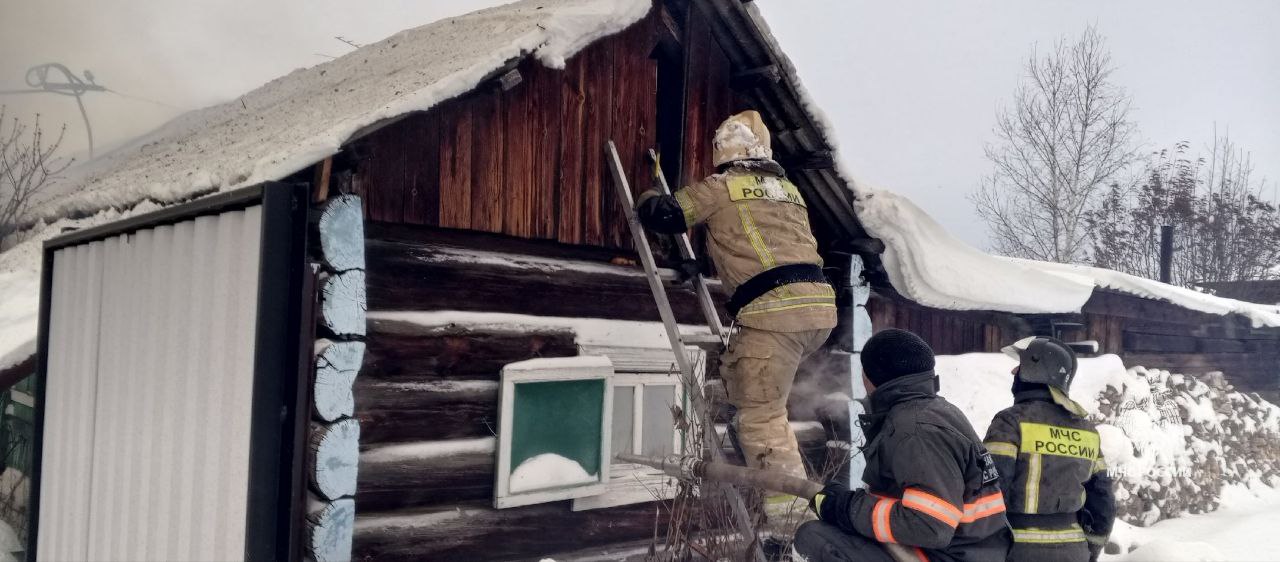 Оперативные итоги суток. Ликвидировано 13 пожаров Оперативные итоги суток. Ликвидировано 13 пожаров