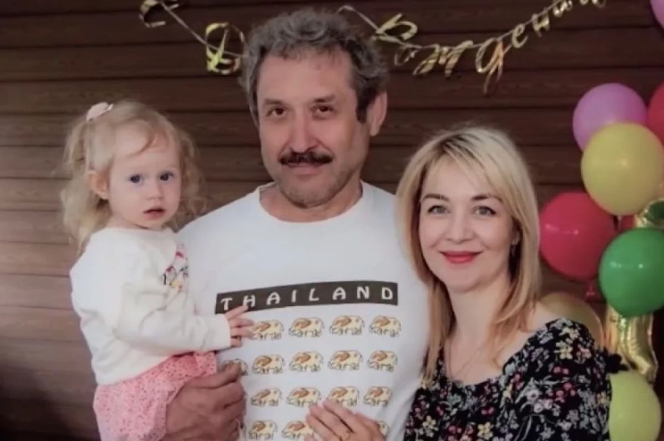 ��� � ������. �� ������ � ����� ������ ������������ ����������