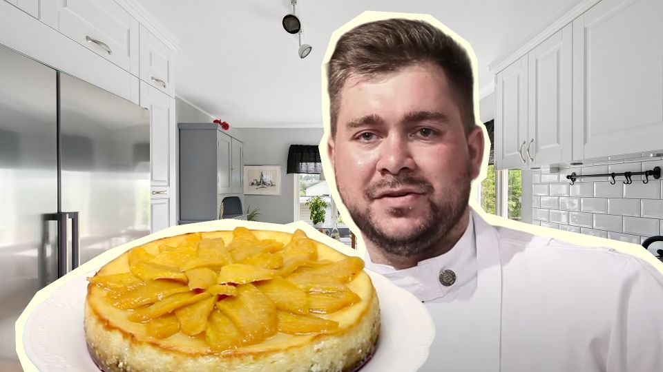 ������������ ������ � ������ ������� ���� ��������� ��������: ����� ����������� ����