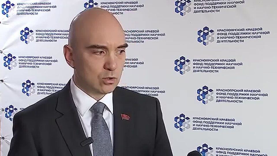 �������� �������� ������������ ������� ���� �����