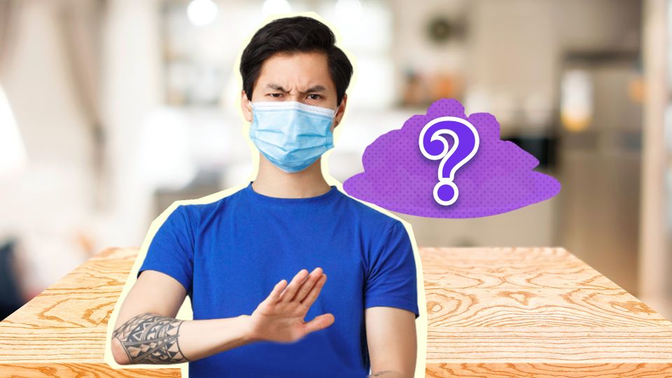 ������� ��� ���� ���� ��� � ����� ������� ����: ���� ��������� �� �����������