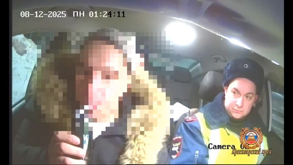 ���� �������� ��������� � ��������� �� ������ ���� ��� ����