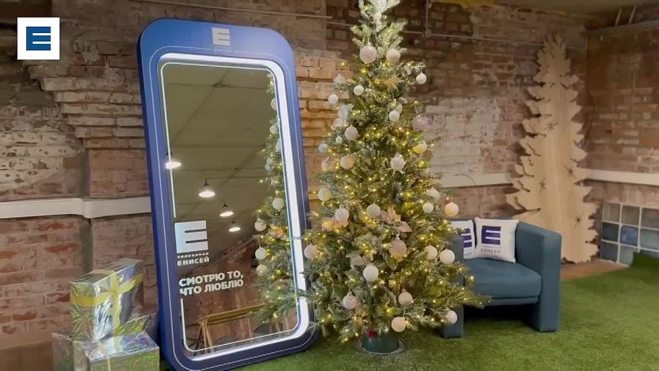 ������� ��������� ����������� �� ������ ���������