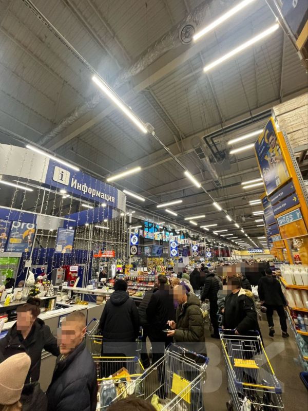 ������� ����� ����� �� ����� ��� �������