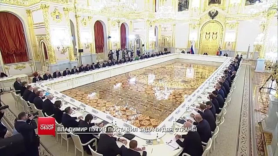 ������� ������ �������� � �����, � ������ ���� ��������� � �����: