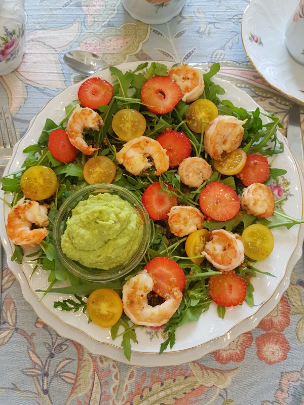 ��������� � ����� �� �������� � ���������: ������ ������� � ����� �����