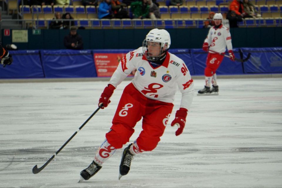 ������������ �� ������� ������� ������������� ������������