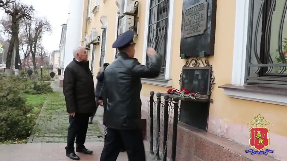 �� ��������� ��������� ������������� ������ �� ����� ������ ����� ������ ����� ��������� ��������