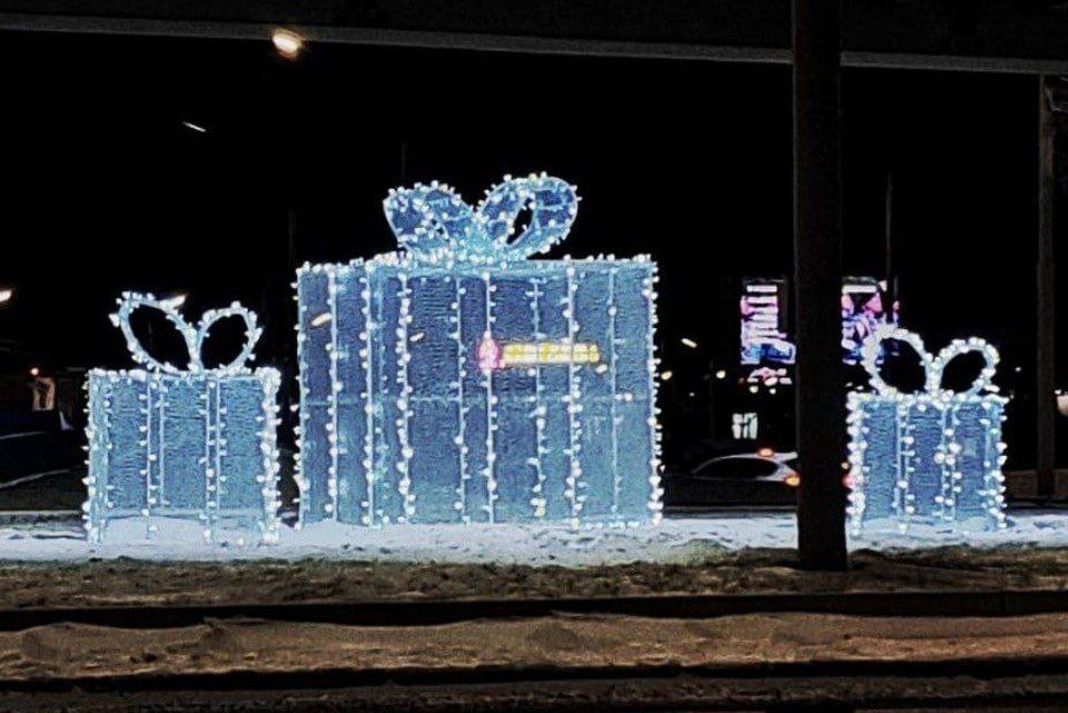 � ����������� ������ ����������� ��������� ����� ����������� ��������� � ��� ������� ���������� �������