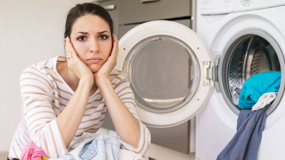 �����-����� ���� ������� �� ��������: ��� ��� ��������� �� �������