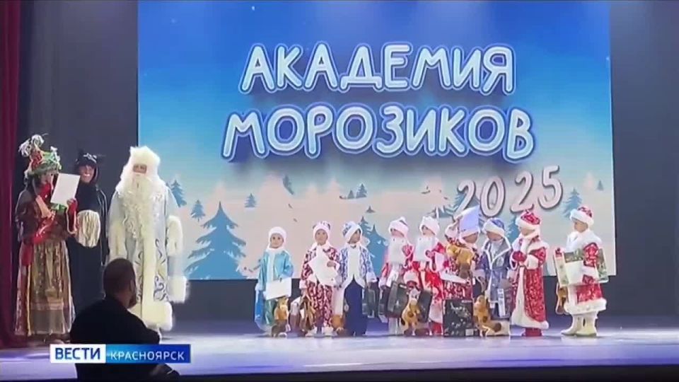 � ����������� ������� ���� ���������� ���� ������ � ����������