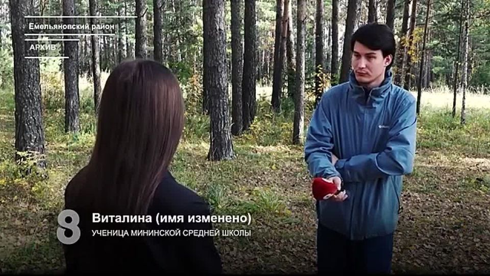 ������� � ��������� ����� ������� � �����������