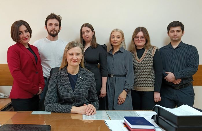 ������������ ������ �������� ����� � 21 ��� ������ �� ������������ ������� ��������