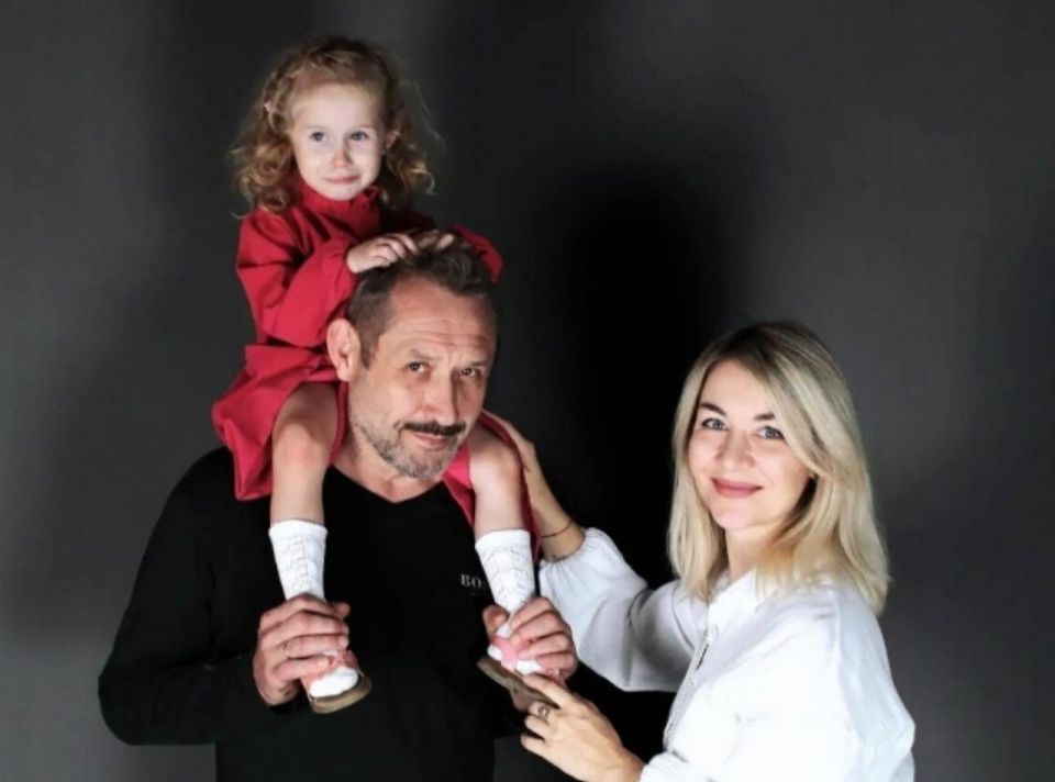 ��������� ����� ���������� � ������������ ���� ����� ����� ������� ������������