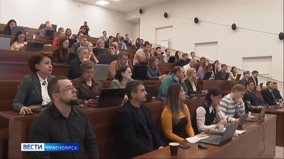 � ������������ ���� ���������� ������������� �������� ���������� � ������� �������������