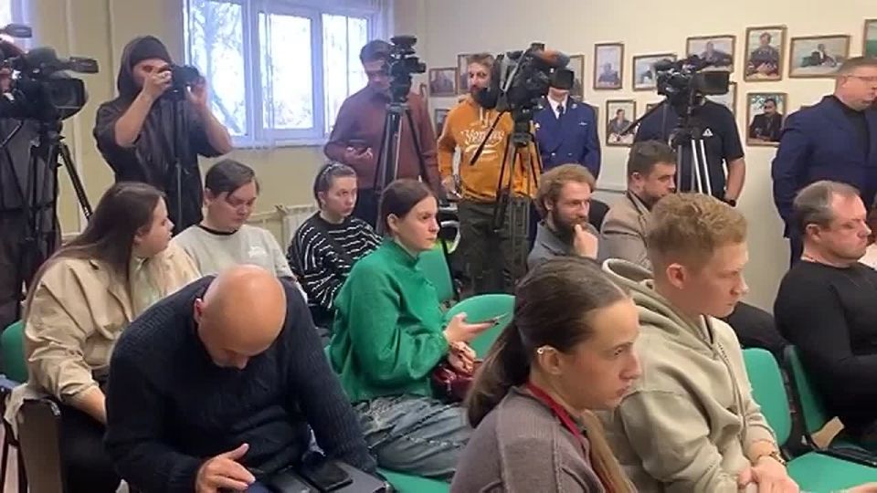 ������ ������������� ����������: ������� �������� ������������ �� ����� ������