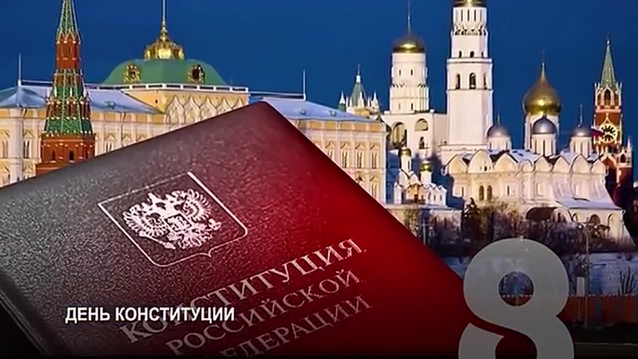 НОВОСТИ ИЗ ИНТЕРНЕТА. «8 канал» вошел в топ-20 региональных телеканалов по количеству подписчиков за прошедший месяц