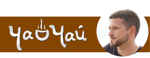 ������ ������� � ������ ����: �������� �������!