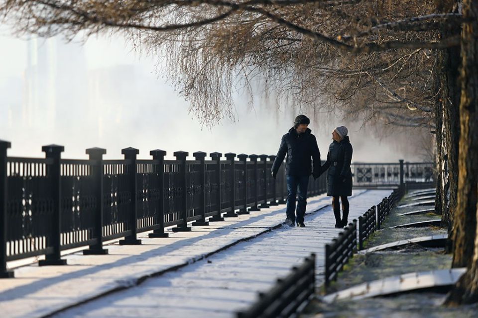 �������� � ����������� ������� ���� �������