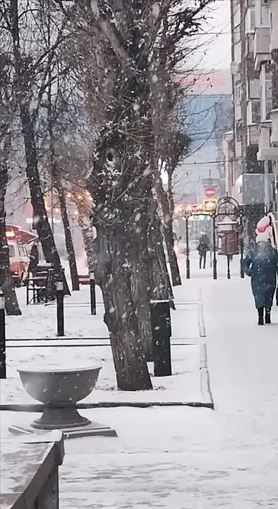 ������ �� 14 �������. ������ -1 ���