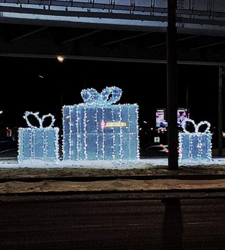 � ����������� ��������� ���������� ������� ������� � ��������