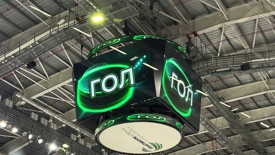 �������� ����� ����� ���������� �� �������