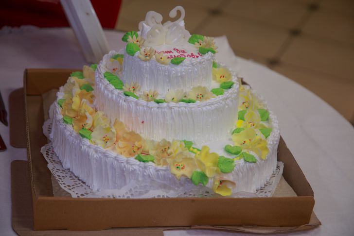 ����� ������� �������� ������ ���� � ������, ����� ������� ������ ����: ������� ������� ����������