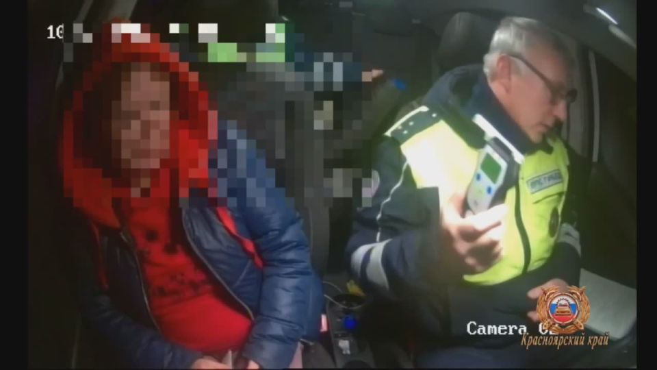 � ��������� ��������� ���� ������ ��������� ��� ����