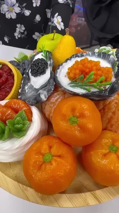 �� ���� ��������� � ����������: � ���� �� � ���������� �����