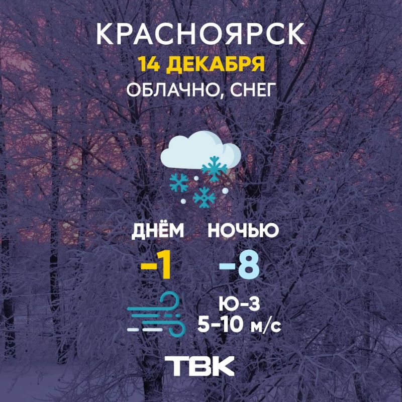 ������ �� 14 �������. ������� ����� ���