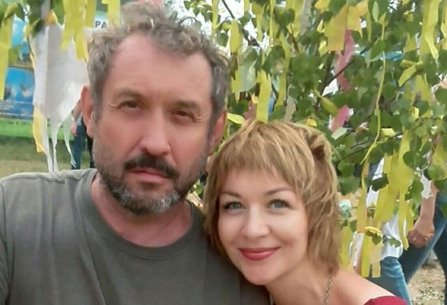 � �� ������� ����� ������ ������� ����� ���������� � ������������ ����