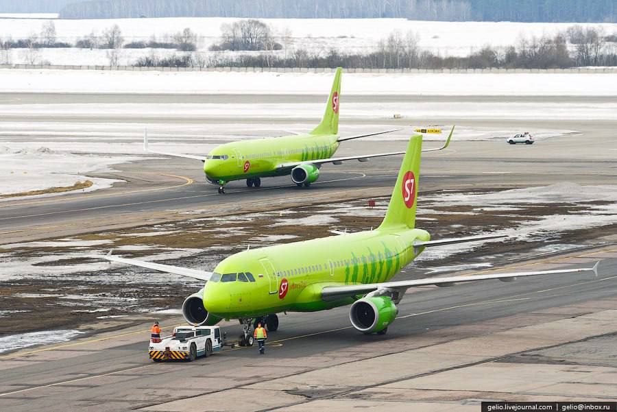 ������� �������� � ����� � ������� �������� ������ � ������