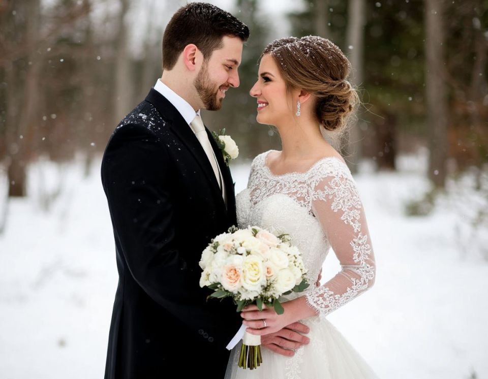 � ���� ����������� � ������������ ���� ������� ������ 150 ���