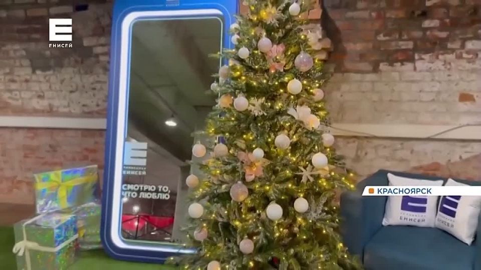 ������������, ��� � ����������� ������ ���������� ���������