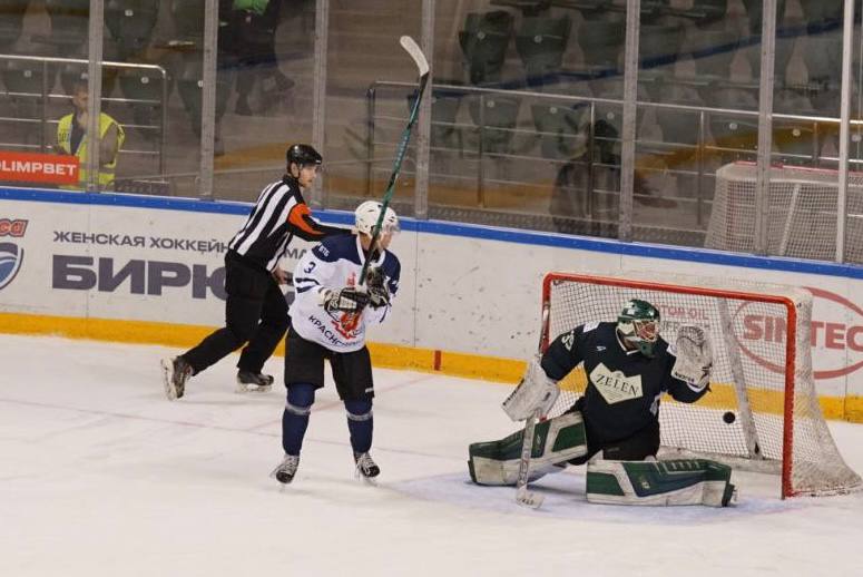 МВД — чемпион! Победил сегодня он! МВД — чемпион! Победил сегодня он!